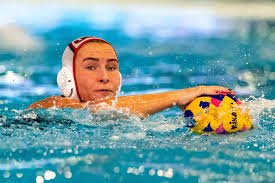 USA Water Polo 