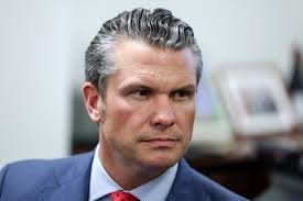 What Did Pete Hegseth Study? His Academic Journey Revealed