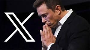 Elon Musk Controversies