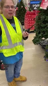 Gail Lewis walmart
