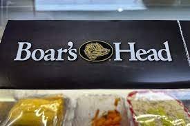 Boar’s Head Virginia Facility Under Fire—Here’s What We Know