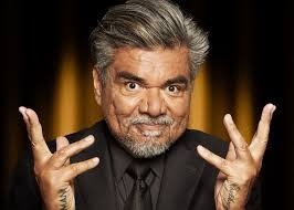 George Lopez