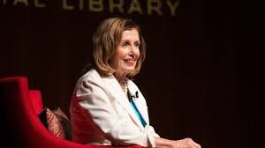 Nancy