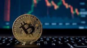 Will Crypto Survive? The Future of Bitcoin & Altcoins in the USA