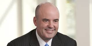 Philip Perry