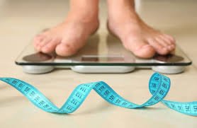 Truth About America’s Obesity Crisis