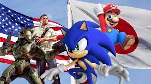 Video Games are Changing American Culture