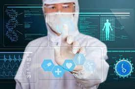 Biotech is Set to Revolutionize American Medicine