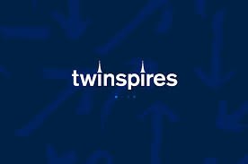 TwinSpires Sportsbook