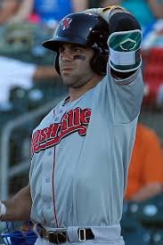 LaMarre Shines Bright Under the Lights,