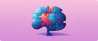 Syllacrostic Puzzles Can Boost Your Brain Power!