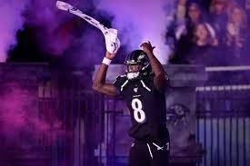 Ravens