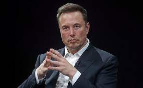 Elon Musk’s Bold Ultimatum to Federal Employees