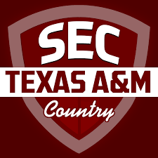 SEC