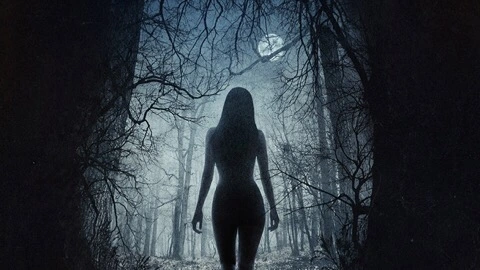 Gothic