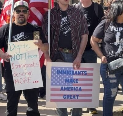 Immigration Policies