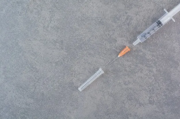 Insulin