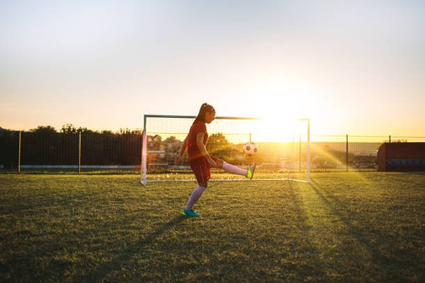 women's soccer