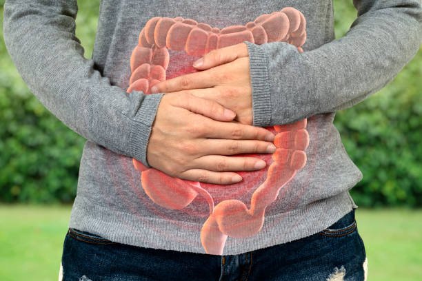 Gut Health