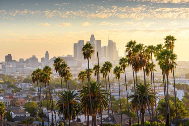 California