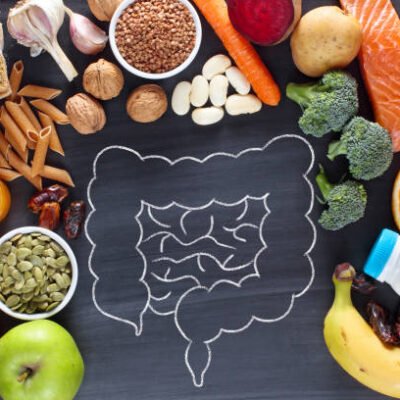 Gut Health