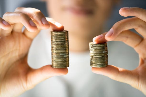 Wage Increases