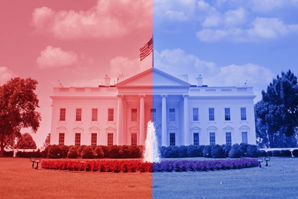 Presidential Election