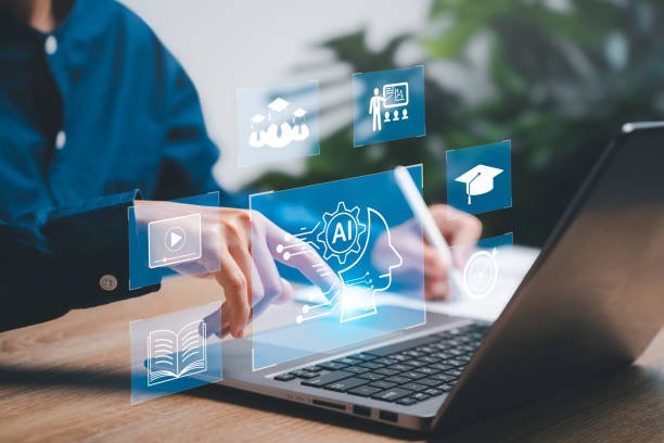 AI Education