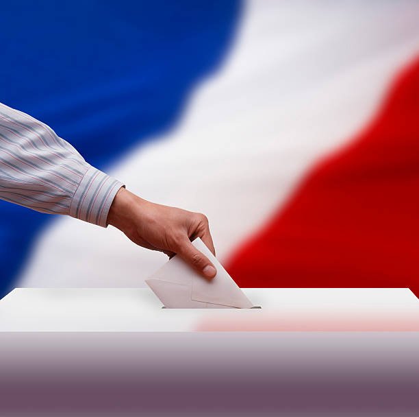 Presidential Election