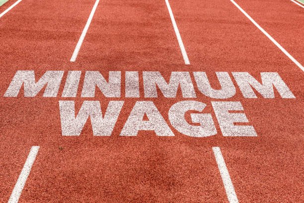 Wage Increases