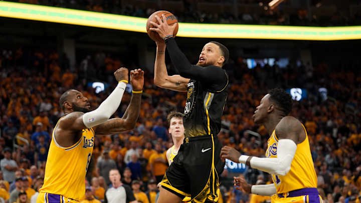 Warriors vs Magic: Game Analysis, Highlights, and Key Takeaways