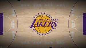 Lakers