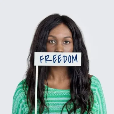 Freedom of Speech