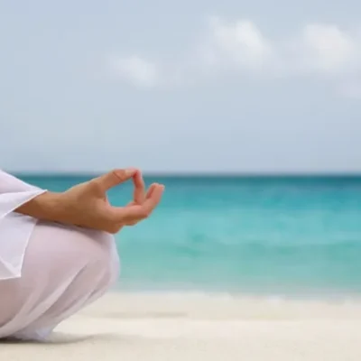 Astrology & Spirituality