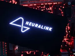 Neuralink