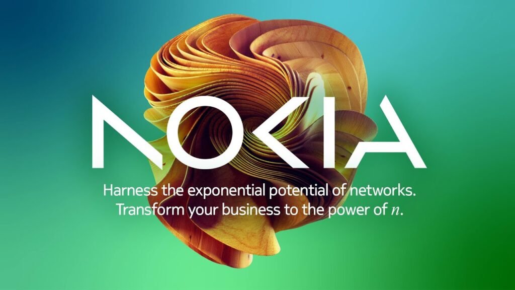 Nokia