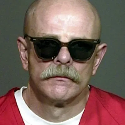 Barry
