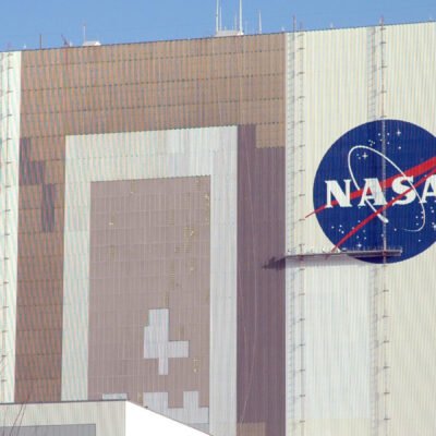 NASA