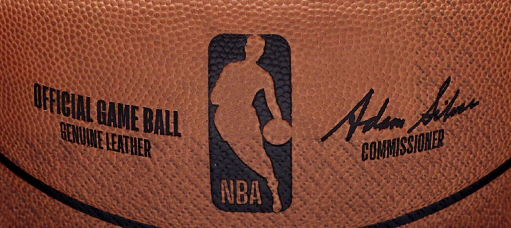 NBA