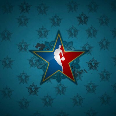 NBA