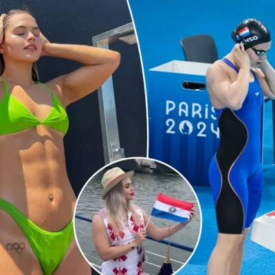 Luana Alonso Méndez