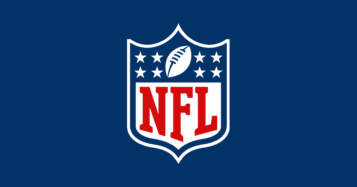 NFL