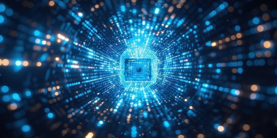 Cybersecurity