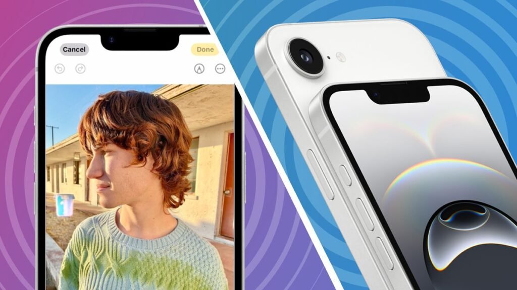 Phone