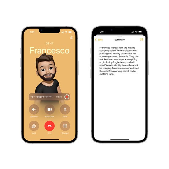 Phone