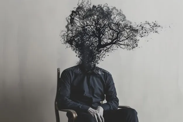 Mental Health