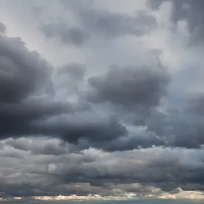 Storm