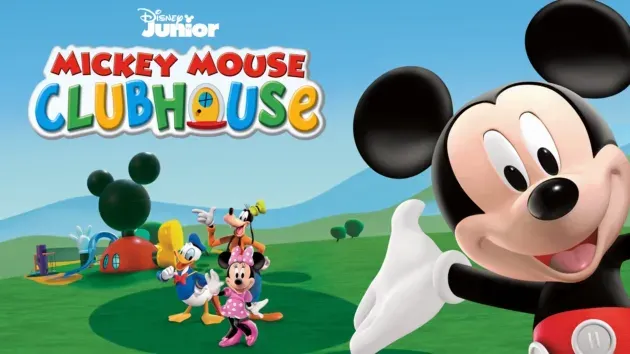 Disney