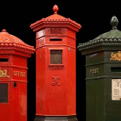 Letter