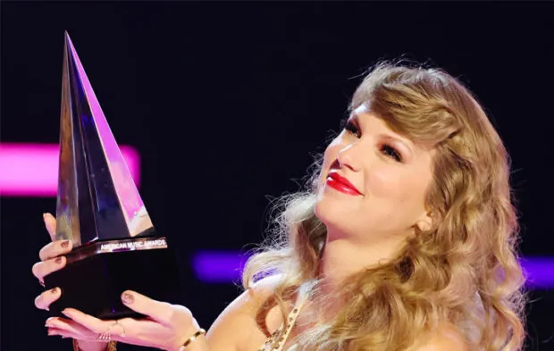 AMAs